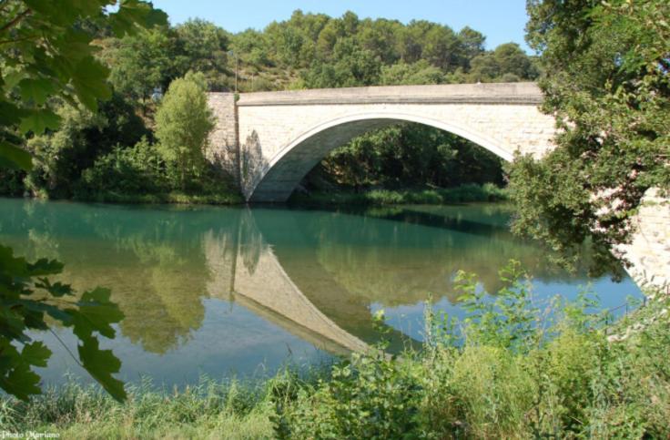 Le Provence Apartman Gréoux-les-Bains Kültér fotó